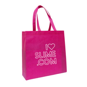 Slime Bag