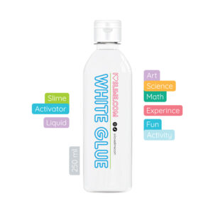 Slime Activator